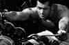 Salman Khan will apparently star in 'Dhoom 4'