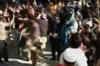 Karzai urges calm as six die in Afghan Koran protests