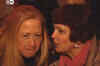 Glam parties at the 2012 Berlin Film Festival