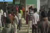 UP elections: Polling for 5th phase underway