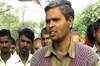 UP polls: Annoyed villagers boycott elections in Etah