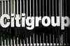 Citigroup to sell HDFC stake worth $2.1 bn