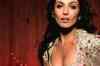 Hotel brawl: Malaika Arora Khan breaks her silence