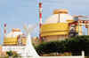 Foreign NGOs behind Kudankulam protests: PM