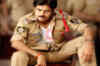 Gabbar Singh: Teaser Trailer
