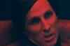 Beyond the Black Rainbow: Trailer