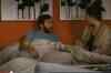 Friends with kids: Trailer