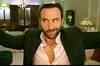 Agent Vinod: Pyaar Ki Pungi