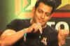 Saif is not the one to get into brawls: Salman Khan