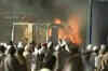 Anti-US protests intensify in Afghanistan