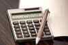 Can Budget 2012 prompt real change? - Part 1