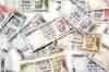 Can Budget 2012 prompt real change? - Part 2