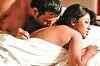 Bollywood turns to sleazy tactics to sell films