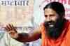 Baba Ramdev begins fast against corruption in Goa