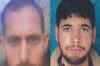 2 LeT terrorists gunned down in Kishtwar encounter
