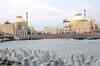 'Kudankulam nuclear plant to be operational soon'