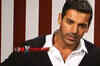 I still lead a middle-class life: John Abraham