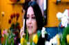 Mr. Nokia song promo - Ye Janma Bandhamo