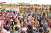 German held for funding anti-Kudankulam protest
