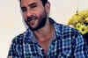 Saif Ali Khan breaks into the magical 'chip'