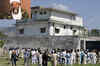 ISI, Pak army knew of Osama's hideout: Leaked Stratfor email