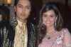 SRK, Salman skip Riteish's brother's sangeet