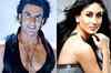 Kareena, Ranveer to work together in Bhansali's next
