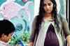 Vidya to search her husband in Mumbai colleges