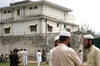 Pak knew about Osama hideout: WikiLeaks