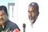 Kudankulam protester sends legal notice to PM