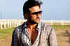 Saif uses his recent controversy for his commercial
