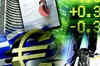 GDP growth slows to 6.1%, weakest in almost 3 years