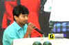 Mynaa: Press Meet
