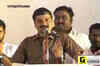 Kavasam: Audio launch