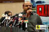 Vallakottai: Audio launch