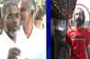 Udayakumar questions deportation of German national