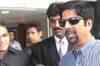 Viru, Zaheer were not dropped but rested: Srikkanth