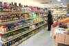 Budget 2012: GST tops retail sector's wishlist