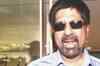Youngsters in Team India not good enough: Srikkanth