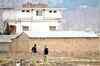 Pakistan: Osama hid secret codes in religious books