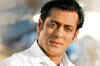 Salman not interested to fall in love again