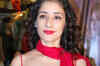 Film 'Heroine' based on Manisha Koirala's life?