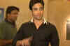 I'm not in a serious relationship: Tusshar Kapoor
