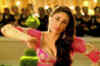 Dil Mera Muft Ka: Agent Vinod