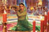 Maar Dala: Devdas