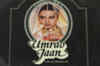 In Aankhon: Umrao Jaan