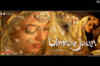 Salaam: Umrao Jaan