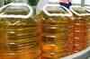'Expect govt to reduce import duty on refined oil'