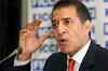Budget 2012: 'Telecom taxes should be rationalised'