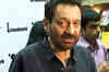 I'm the pioneer of item song: Shekhar Kapur